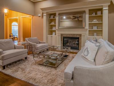 Virginia Home (DEMO)