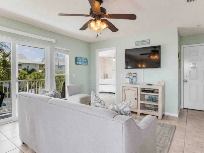 Navarre’s Best Kept Secret: Gulf Islands 624