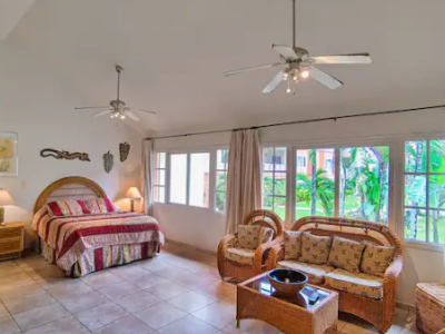 OCEAN DREAM Kite Drive 101 Artist Loft