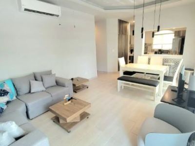 Playa de Carmen Riviera Maya